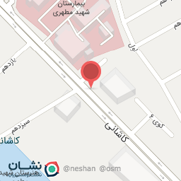 عکس اوروم پی