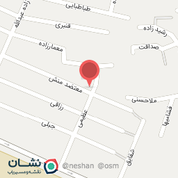 عکس قالیشویی و مبلشویی نوا