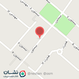 عکس کلینیک تعمیرات لپتاپ