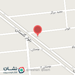 عکس فروشگاه استایل مد 