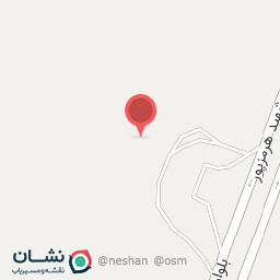 عکس ایران خودرو منصوری