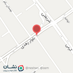 عکس اسباب بازی فروشی گلشن 