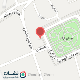 عکس فواد گیم شاپ