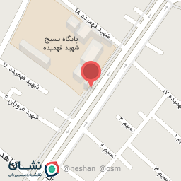 عکس نمایندگی باطری سعید