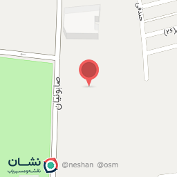 عکس انبار البرز 