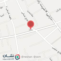 عکس کالای خواب نرمین
