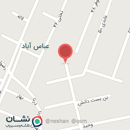 عکس دبستان آزادی