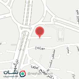 عکس مانتو سرای زلفا