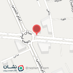 عکس بستنی آلاسکا