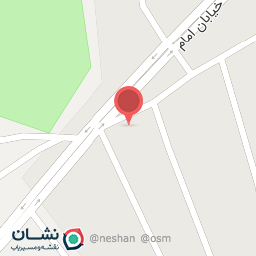 عکس سوپرمارکت ناخدا صالح