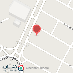 عکس فروشگاه لاستیک کیایی مهر