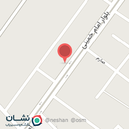 عکس لوازم التحریر سایه ارغوان