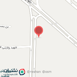 عکس ارزان سرای زرین