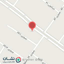 عکس مون کلاب 