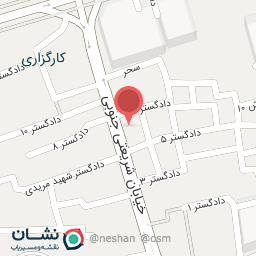 عکس پلاستیک بهرامی 