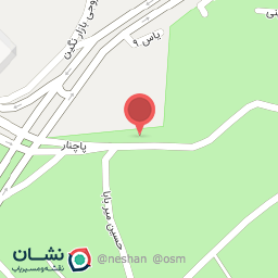 عکس اتوسرویس مرکزی جیلارد