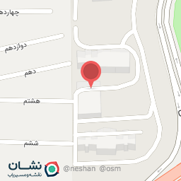 عکس بلوک ۶۰۵