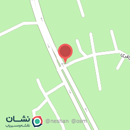 عکس کبابی میلاد