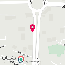 عکس مطب دندانپزشکی دکتر بهروز مرادی