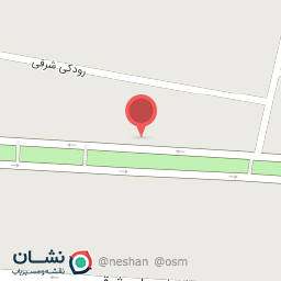 عکس رستوران و مطبخ زیتون