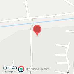 عکس شهرداری ناحیه یک منطقه سه