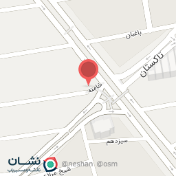 عکس سایبر شاد