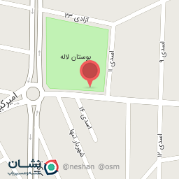 عکس مبلمان و سرویس خواب ماهک