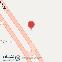 عکس مبلمان اشرافی کلهر