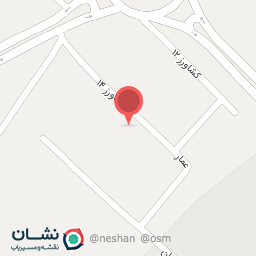 عکس الیاس بذرکاررودی