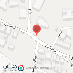 عکس سوپر مارکت