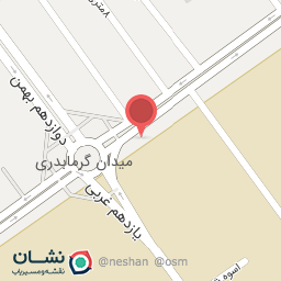 عکس آمورکار