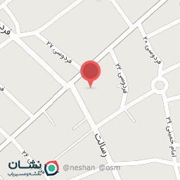 عکس فروشگاه رنک ابزار فتاحی