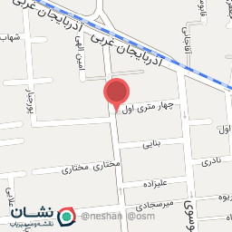 عکس تک فتوکپی 