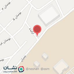 عکس کافه روبیک