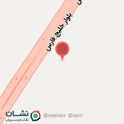 عکس تنظیم موتور محسن