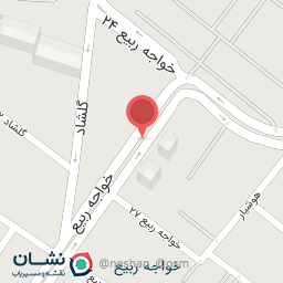 عکس مرکز زبان ایران