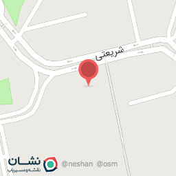 عکس زمین بسکتبال