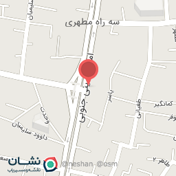 عکس آکادمی لایق