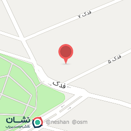 عکس شاورما شبهای لبنان