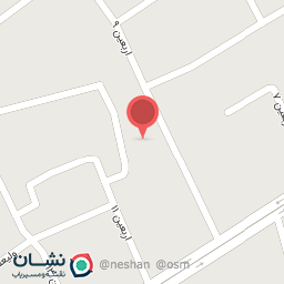 عکس باشگاه بدنسازی