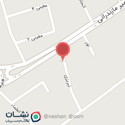 عکس بازار روز