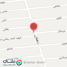 عکس پوشاک مردانه غروب