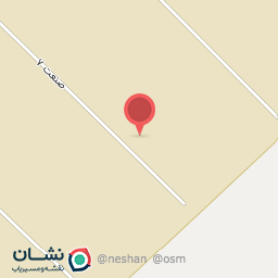 عکس تولیدی دستگاه و قطعات سری تراشی سلیمانی تراب