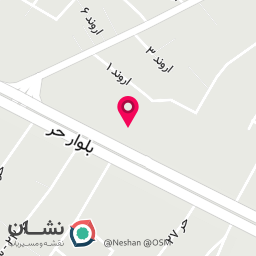 عکس دفتر پیشخوان