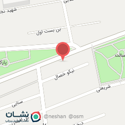 عکس باشگاه ورزشی درخشان 