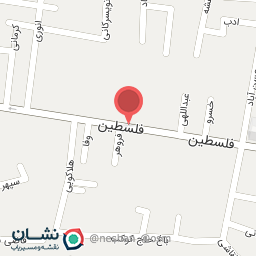 عکس مجتمع آیین