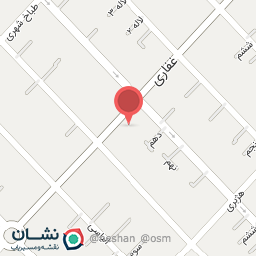 عکس گالری شال و روسری سندس