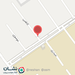 عکس رزلایت باکس