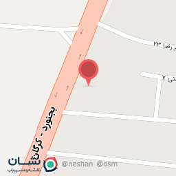 عکس مکانیکی حقیقت