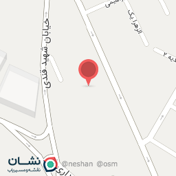 عکس دفتر وکالت ترکمن نژاد